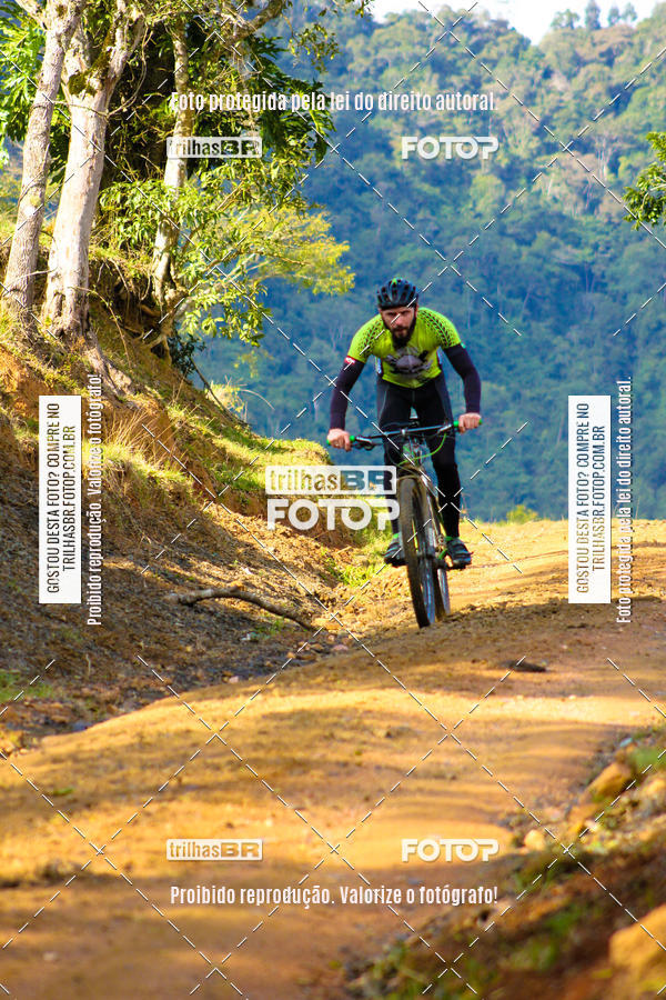 Buy your photos of the event3 DESAFIO MTB VALE DAS CACHOEIRAS on Fotop