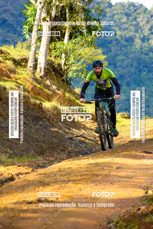 Buy your photos of the event3 DESAFIO MTB VALE DAS CACHOEIRAS on Fotop