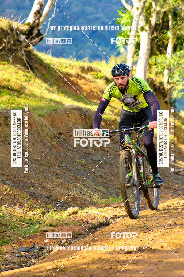 Buy your photos of the event3 DESAFIO MTB VALE DAS CACHOEIRAS on Fotop