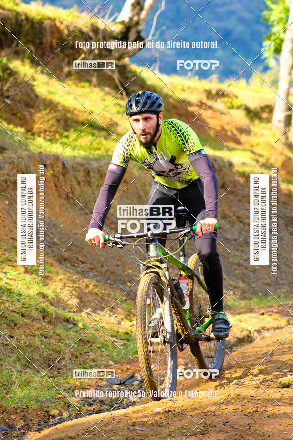 Buy your photos of the event3 DESAFIO MTB VALE DAS CACHOEIRAS on Fotop