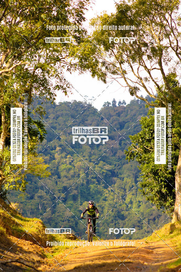 Buy your photos of the event3 DESAFIO MTB VALE DAS CACHOEIRAS on Fotop