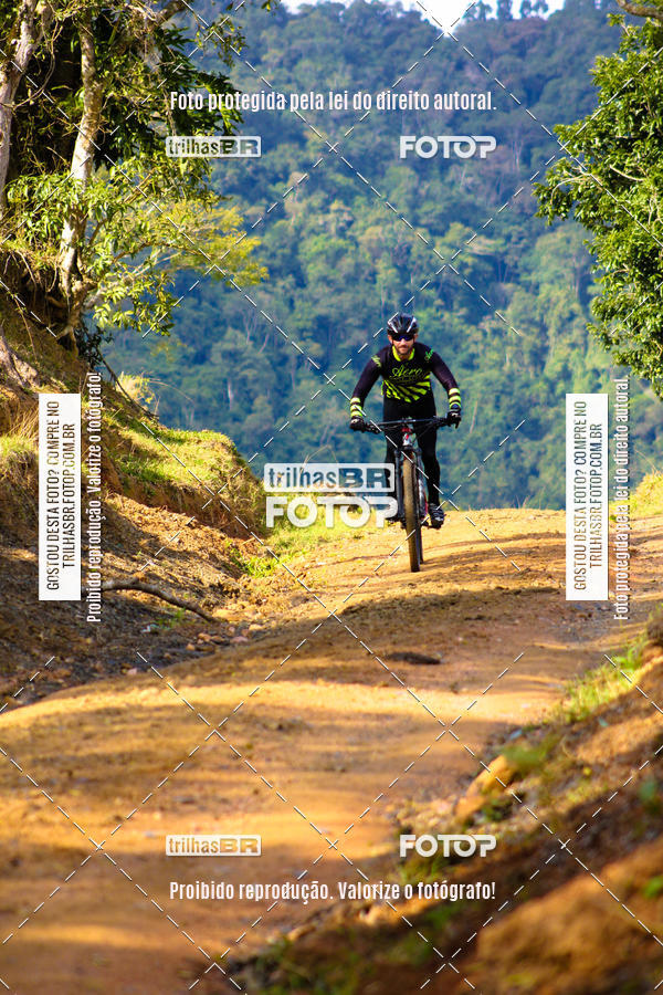 Buy your photos of the event3 DESAFIO MTB VALE DAS CACHOEIRAS on Fotop