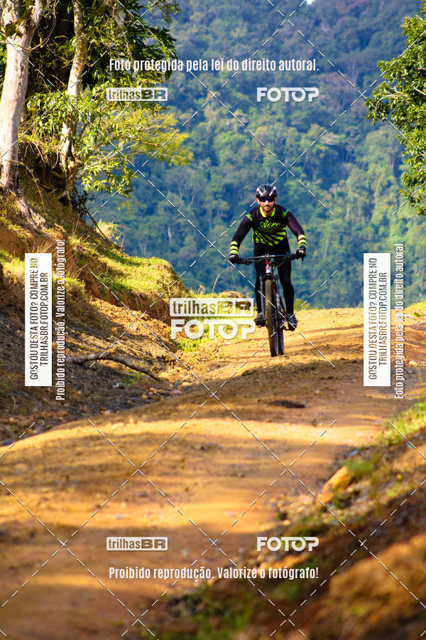 Buy your photos of the event3 DESAFIO MTB VALE DAS CACHOEIRAS on Fotop