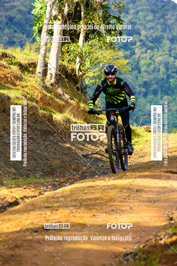 Buy your photos of the event3 DESAFIO MTB VALE DAS CACHOEIRAS on Fotop