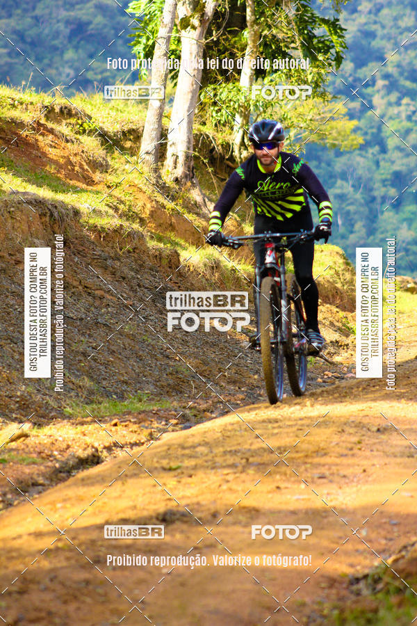 Buy your photos of the event3 DESAFIO MTB VALE DAS CACHOEIRAS on Fotop