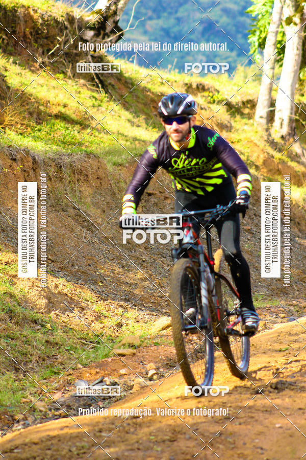 Buy your photos of the event3 DESAFIO MTB VALE DAS CACHOEIRAS on Fotop