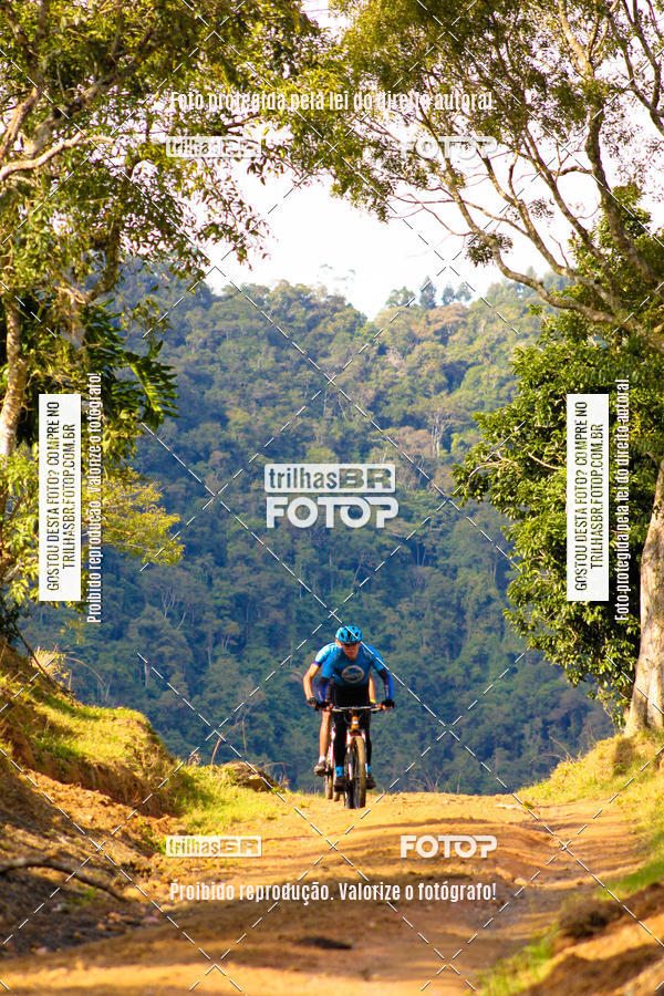 Buy your photos of the event3 DESAFIO MTB VALE DAS CACHOEIRAS on Fotop