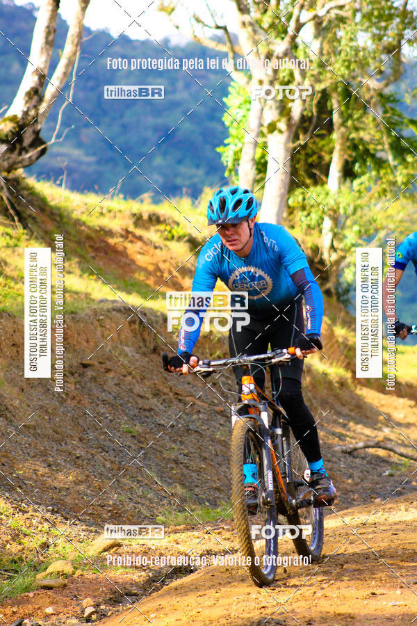 Buy your photos of the event3 DESAFIO MTB VALE DAS CACHOEIRAS on Fotop