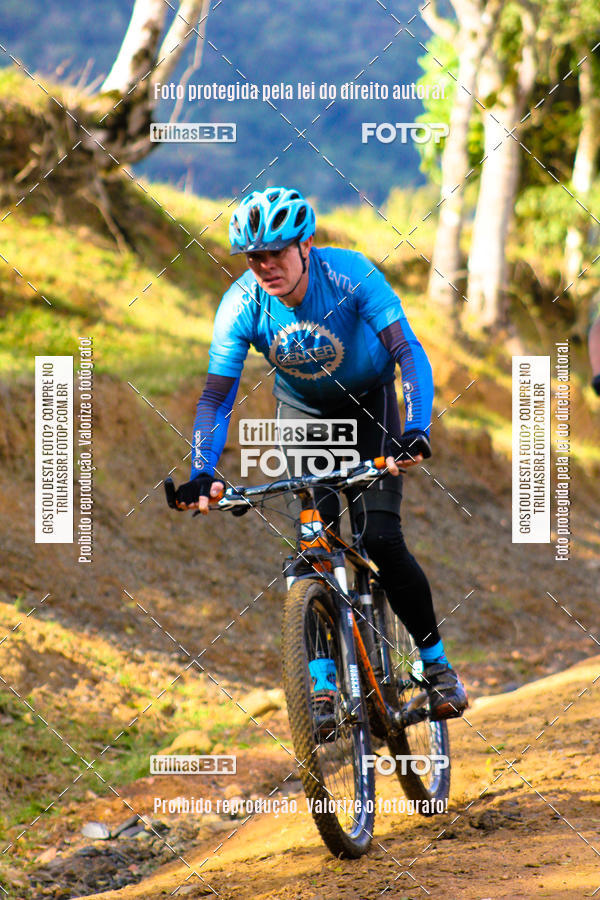 Buy your photos of the event3 DESAFIO MTB VALE DAS CACHOEIRAS on Fotop