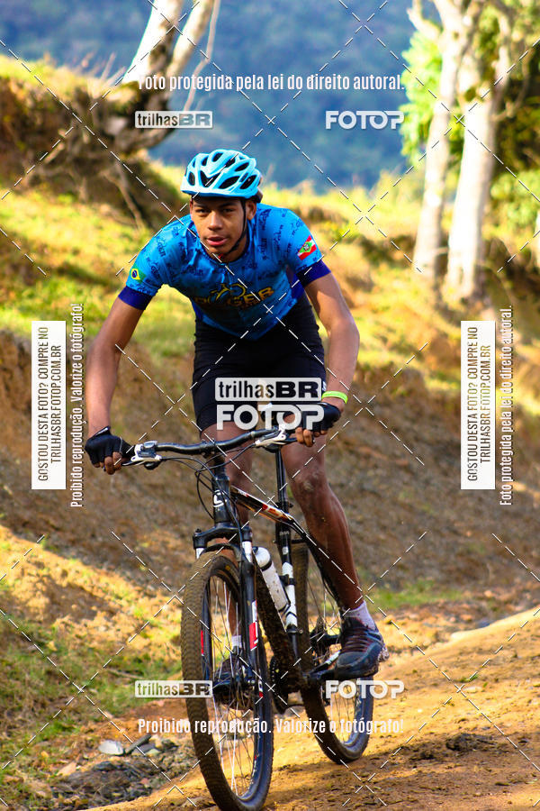 Buy your photos of the event3 DESAFIO MTB VALE DAS CACHOEIRAS on Fotop