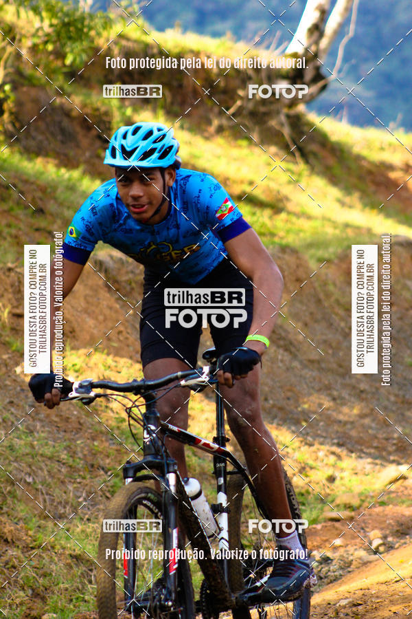 Buy your photos of the event3 DESAFIO MTB VALE DAS CACHOEIRAS on Fotop