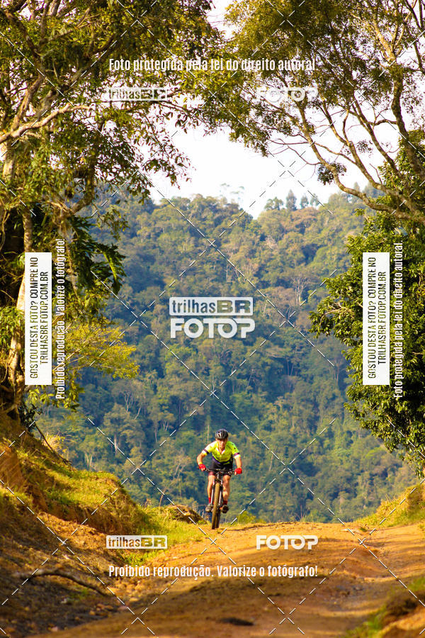 Buy your photos of the event3 DESAFIO MTB VALE DAS CACHOEIRAS on Fotop