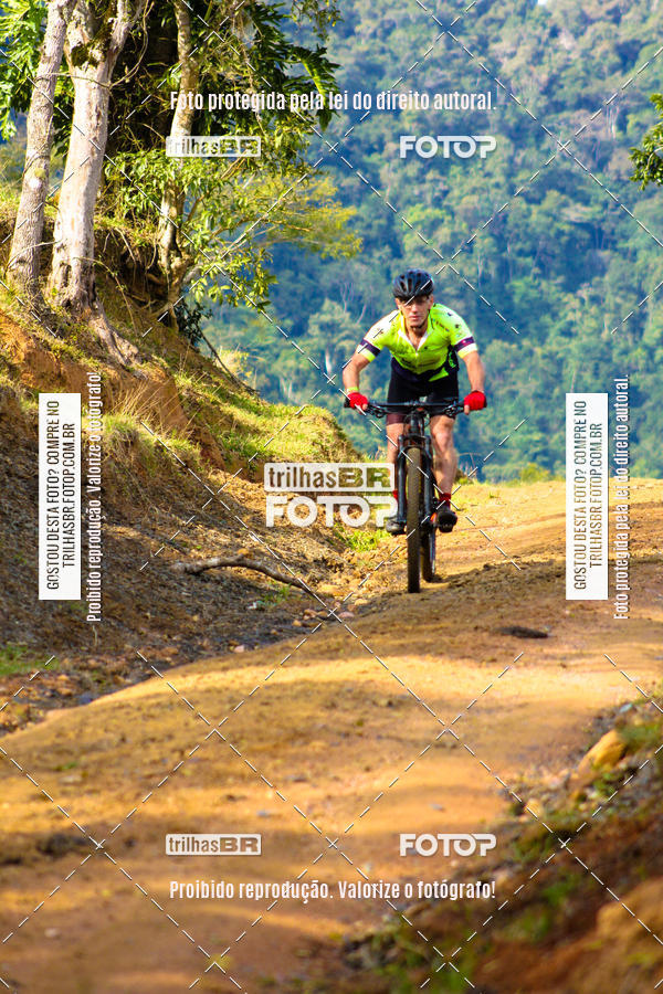 Buy your photos of the event3 DESAFIO MTB VALE DAS CACHOEIRAS on Fotop