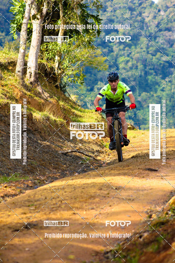 Buy your photos of the event3 DESAFIO MTB VALE DAS CACHOEIRAS on Fotop