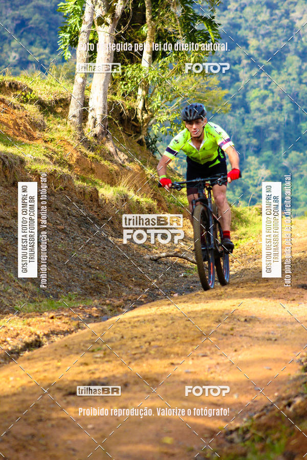 Buy your photos of the event3 DESAFIO MTB VALE DAS CACHOEIRAS on Fotop