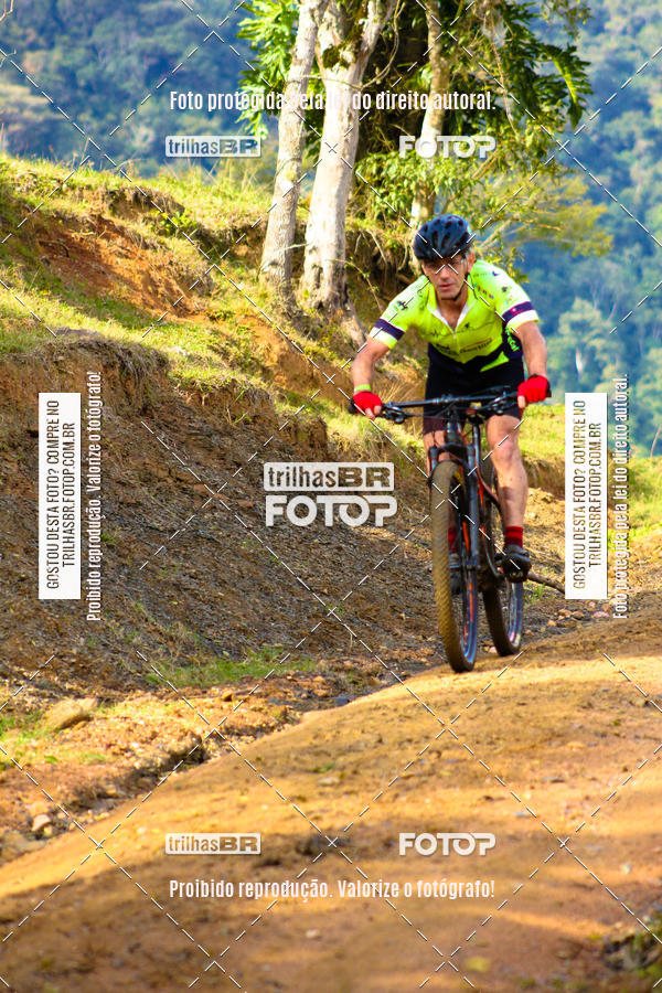 Buy your photos of the event3 DESAFIO MTB VALE DAS CACHOEIRAS on Fotop
