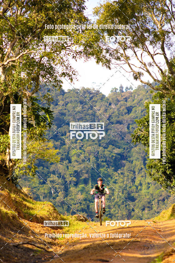 Buy your photos of the event3 DESAFIO MTB VALE DAS CACHOEIRAS on Fotop