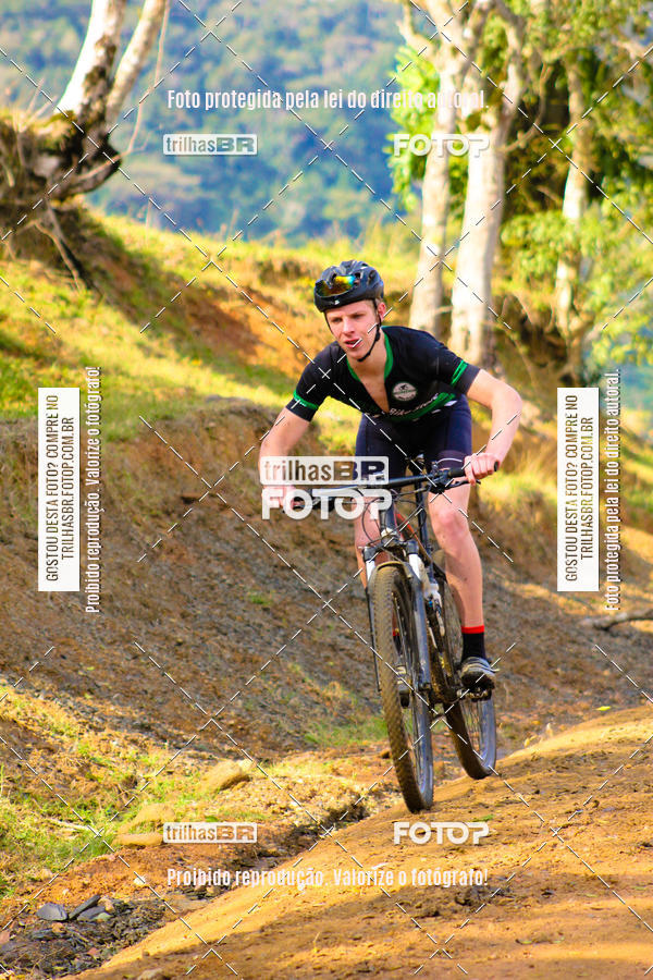 Buy your photos of the event3 DESAFIO MTB VALE DAS CACHOEIRAS on Fotop
