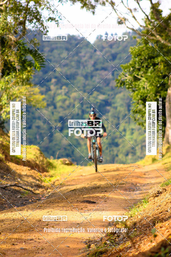 Buy your photos of the event3 DESAFIO MTB VALE DAS CACHOEIRAS on Fotop