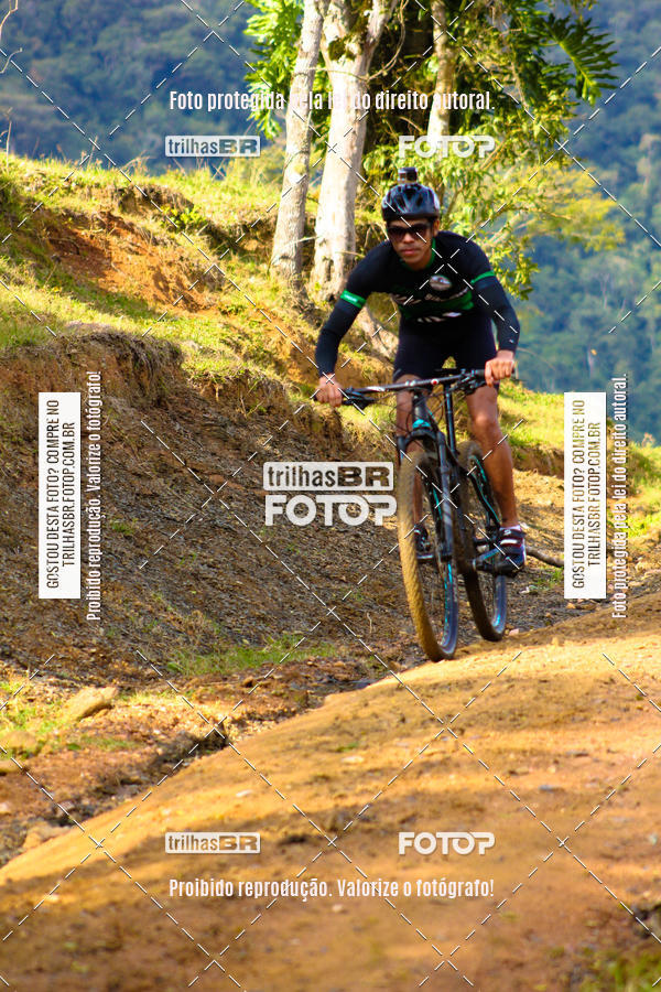 Buy your photos of the event3 DESAFIO MTB VALE DAS CACHOEIRAS on Fotop