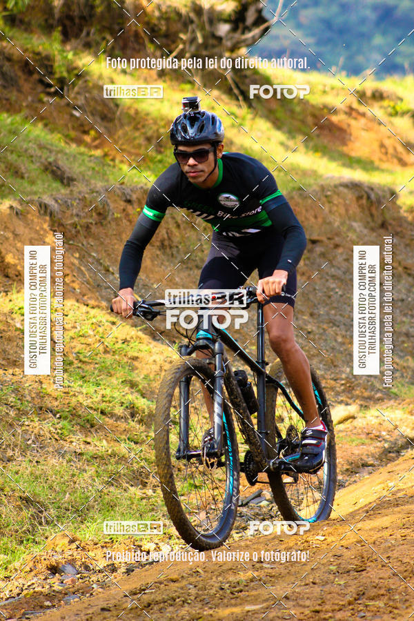 Buy your photos of the event3 DESAFIO MTB VALE DAS CACHOEIRAS on Fotop