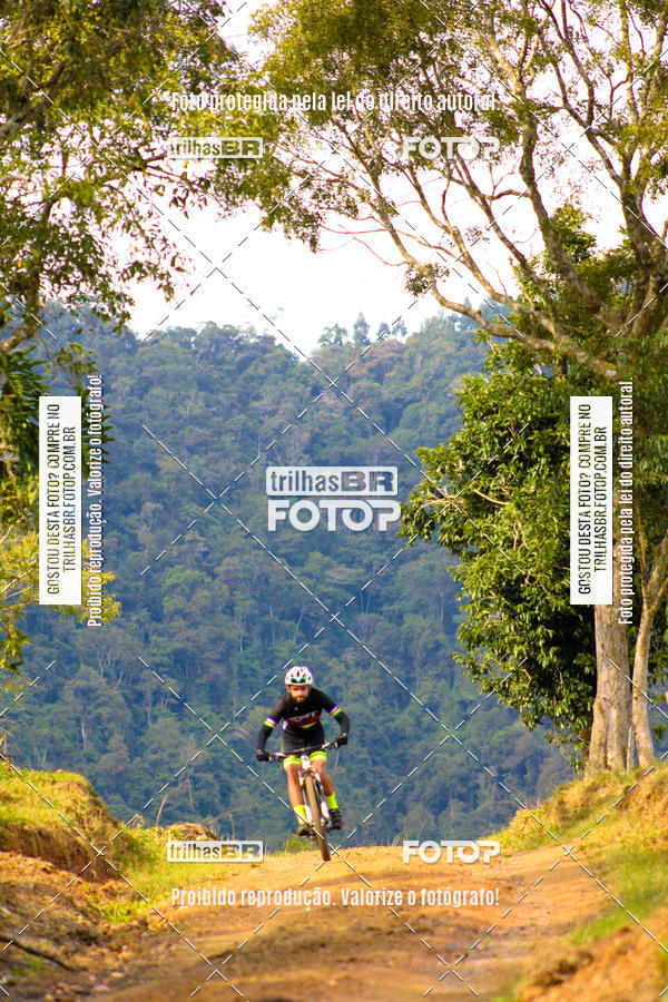 Buy your photos of the event3 DESAFIO MTB VALE DAS CACHOEIRAS on Fotop