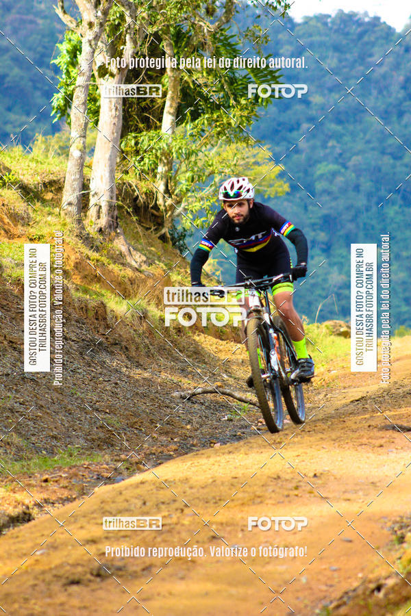 Buy your photos of the event3 DESAFIO MTB VALE DAS CACHOEIRAS on Fotop