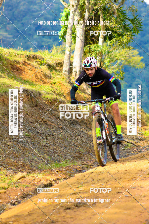 Buy your photos of the event3 DESAFIO MTB VALE DAS CACHOEIRAS on Fotop