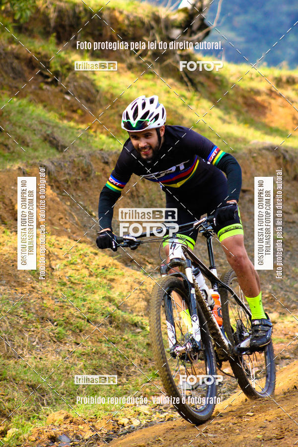 Buy your photos of the event3 DESAFIO MTB VALE DAS CACHOEIRAS on Fotop
