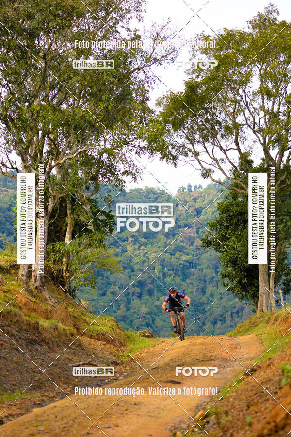 Buy your photos of the event3 DESAFIO MTB VALE DAS CACHOEIRAS on Fotop