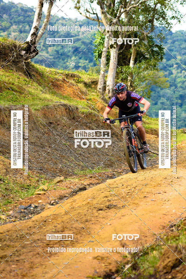 Buy your photos of the event3 DESAFIO MTB VALE DAS CACHOEIRAS on Fotop