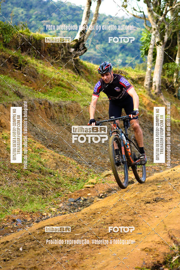 Buy your photos of the event3 DESAFIO MTB VALE DAS CACHOEIRAS on Fotop
