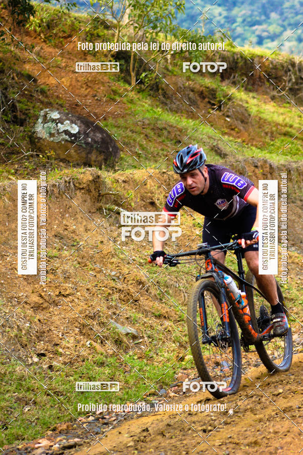 Buy your photos of the event3 DESAFIO MTB VALE DAS CACHOEIRAS on Fotop