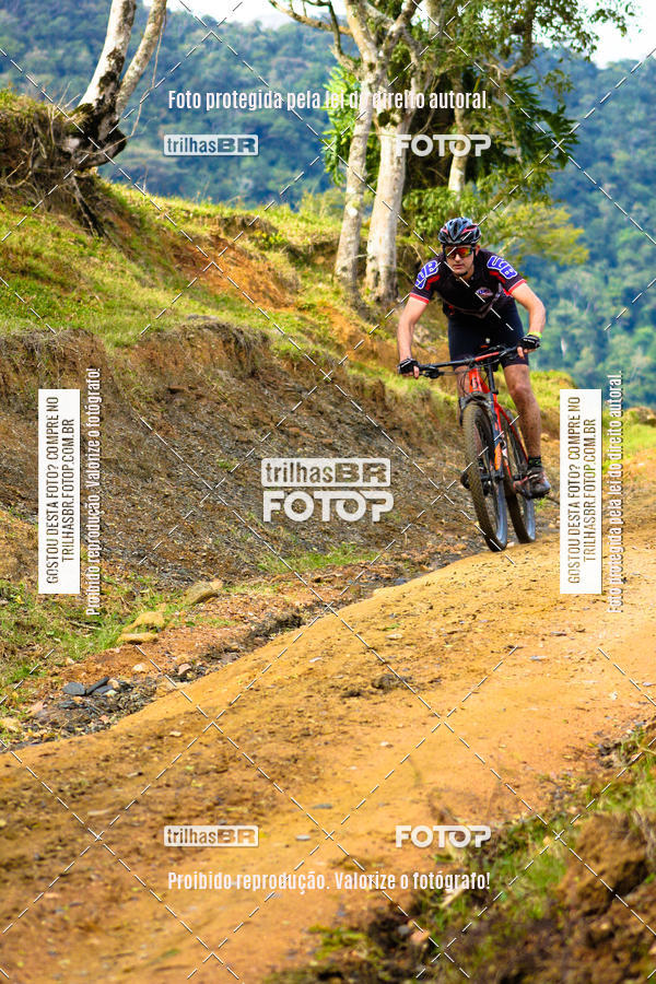 Buy your photos of the event3 DESAFIO MTB VALE DAS CACHOEIRAS on Fotop