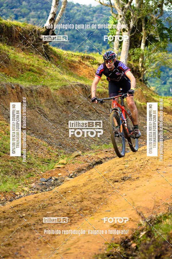 Buy your photos of the event3 DESAFIO MTB VALE DAS CACHOEIRAS on Fotop