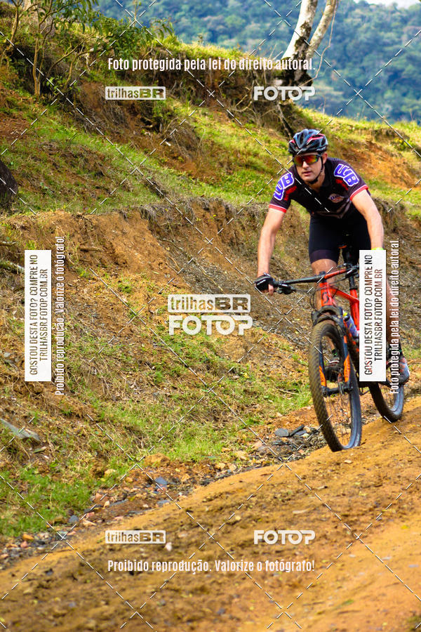 Buy your photos of the event3 DESAFIO MTB VALE DAS CACHOEIRAS on Fotop