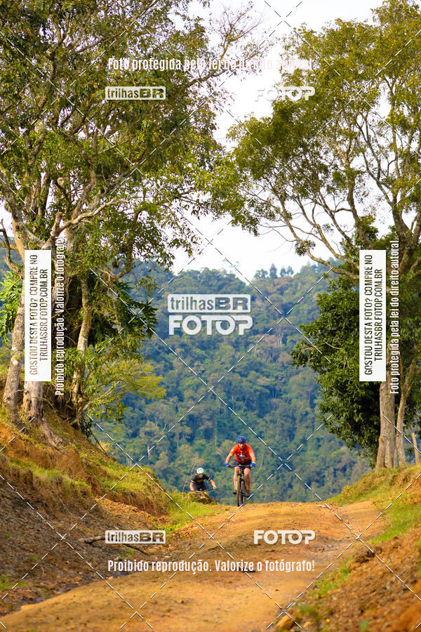 Buy your photos of the event3 DESAFIO MTB VALE DAS CACHOEIRAS on Fotop