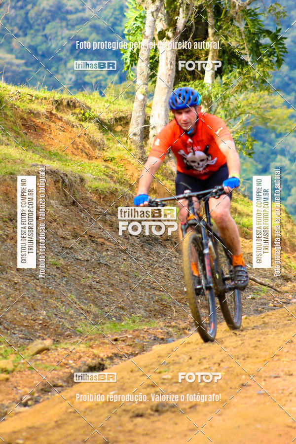 Buy your photos of the event3 DESAFIO MTB VALE DAS CACHOEIRAS on Fotop