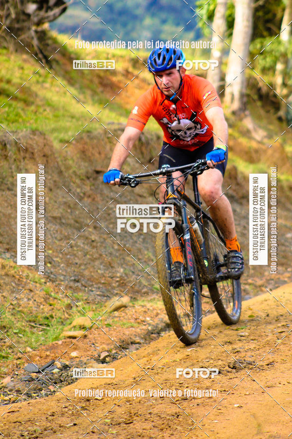 Buy your photos of the event3 DESAFIO MTB VALE DAS CACHOEIRAS on Fotop