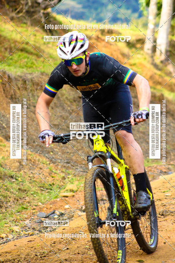 Buy your photos of the event3 DESAFIO MTB VALE DAS CACHOEIRAS on Fotop