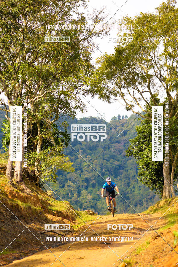 Buy your photos of the event3 DESAFIO MTB VALE DAS CACHOEIRAS on Fotop