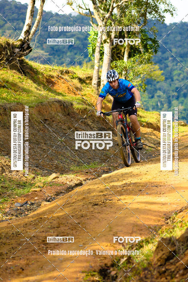 Buy your photos of the event3 DESAFIO MTB VALE DAS CACHOEIRAS on Fotop