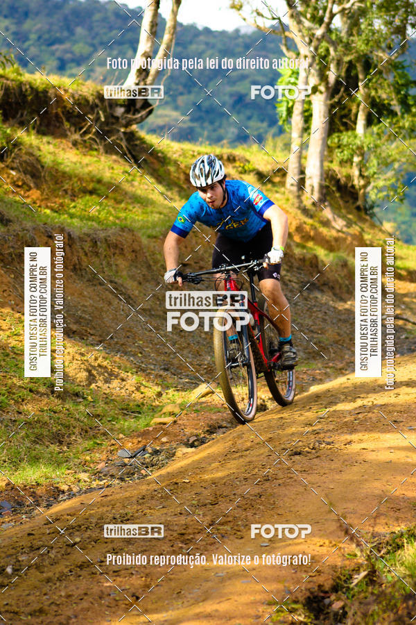 Buy your photos of the event3 DESAFIO MTB VALE DAS CACHOEIRAS on Fotop