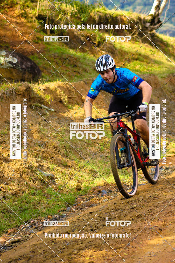 Buy your photos of the event3 DESAFIO MTB VALE DAS CACHOEIRAS on Fotop