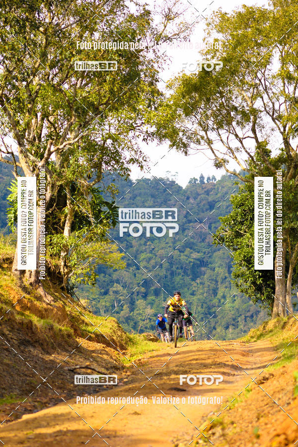 Buy your photos of the event3 DESAFIO MTB VALE DAS CACHOEIRAS on Fotop