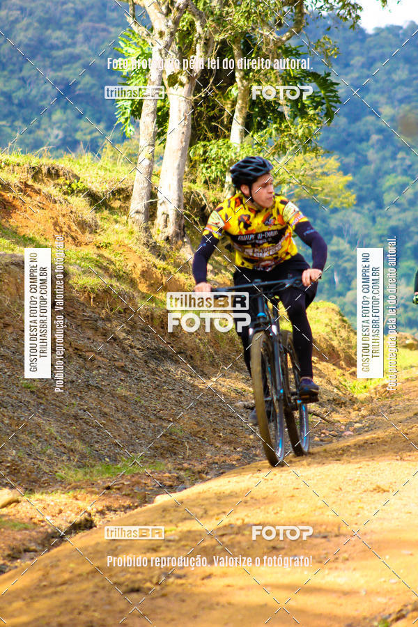 Buy your photos of the event3 DESAFIO MTB VALE DAS CACHOEIRAS on Fotop
