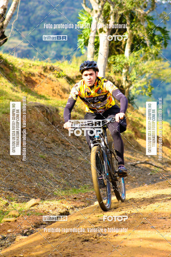 Buy your photos of the event3 DESAFIO MTB VALE DAS CACHOEIRAS on Fotop