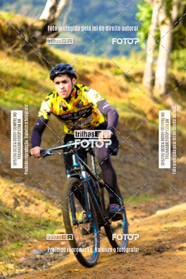 Buy your photos of the event3 DESAFIO MTB VALE DAS CACHOEIRAS on Fotop