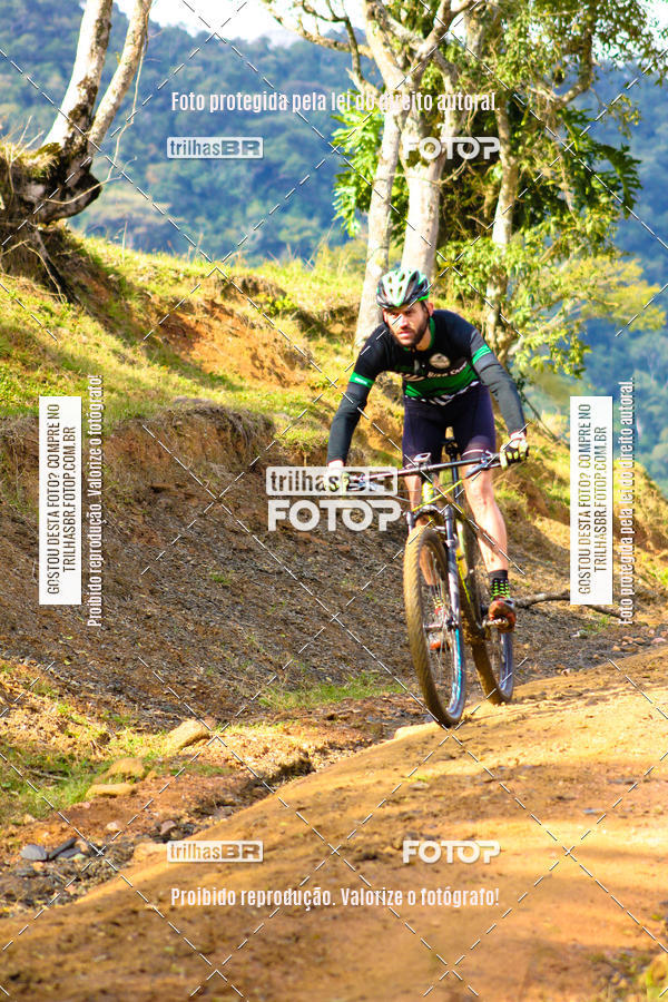 Buy your photos of the event3 DESAFIO MTB VALE DAS CACHOEIRAS on Fotop