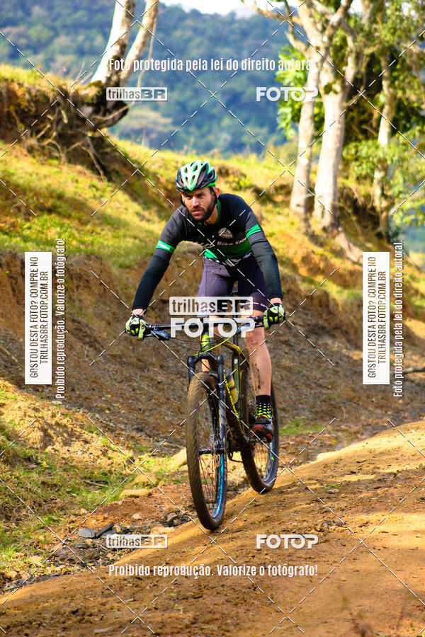 Buy your photos of the event3 DESAFIO MTB VALE DAS CACHOEIRAS on Fotop